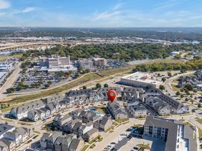 4325  Henderson Avenue , North Richland Hills Texas 76180