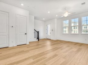 4325  Henderson Avenue , North Richland Hills Texas 76180