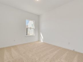 4325  Henderson Avenue , North Richland Hills Texas 76180