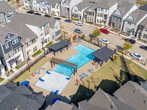 4325  Henderson Avenue , North Richland Hills Texas 76180