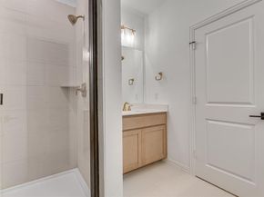 4325  Henderson Avenue , North Richland Hills Texas 76180