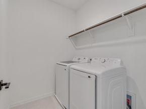 4325  Henderson Avenue , North Richland Hills Texas 76180