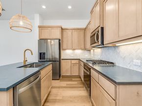 4325  Henderson Avenue , North Richland Hills Texas 76180