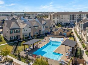 4325  Henderson Avenue , North Richland Hills Texas 76180