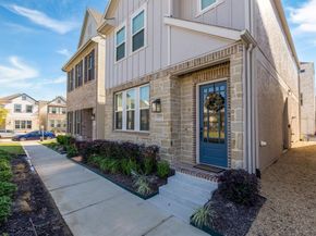 4325  Henderson Avenue , North Richland Hills Texas 76180