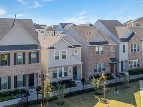 4325  Henderson Avenue , North Richland Hills Texas 76180