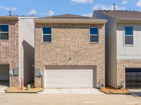 4325  Henderson Avenue , North Richland Hills Texas 76180