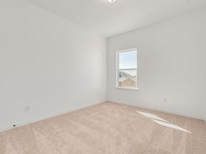 4325  Henderson Avenue , North Richland Hills Texas 76180