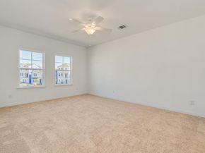 4325  Henderson Avenue , North Richland Hills Texas 76180