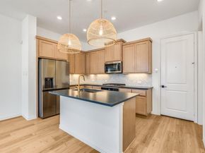 4325  Henderson Avenue , North Richland Hills Texas 76180