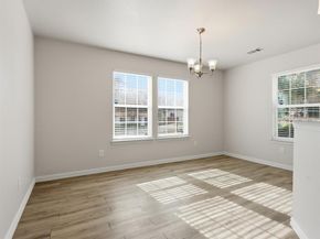 6409  Ramey Avenue , Fort Worth Texas 76112