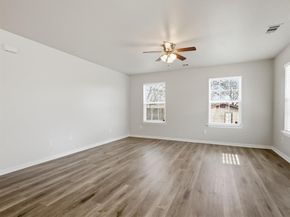 6409  Ramey Avenue , Fort Worth Texas 76112