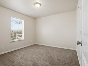 6409  Ramey Avenue , Fort Worth Texas 76112