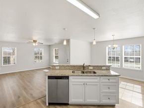 6409  Ramey Avenue , Fort Worth Texas 76112