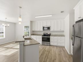 6409  Ramey Avenue , Fort Worth Texas 76112