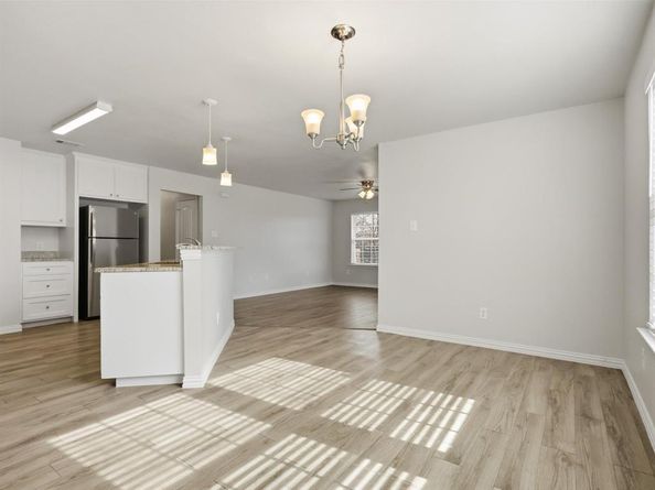 6409  Ramey Avenue , Fort Worth Texas 76112