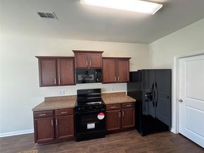 1318  Lucchese Lane , Dallas Texas 75253