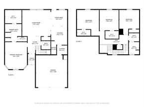 1318  Lucchese Lane , Dallas Texas 75253