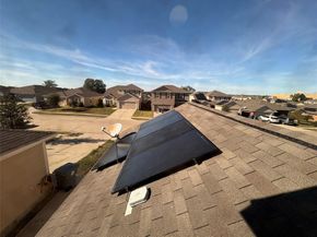 1318  Lucchese Lane , Dallas Texas 75253