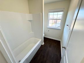 1318  Lucchese Lane , Dallas Texas 75253