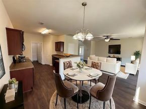 1318  Lucchese Lane , Dallas Texas 75253