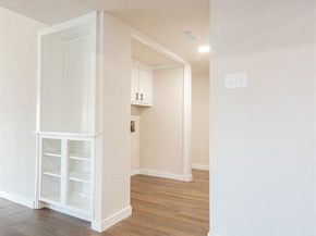 5220  Pruitt Drive , The Colony Texas 75056