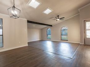5220  Pruitt Drive , The Colony Texas 75056