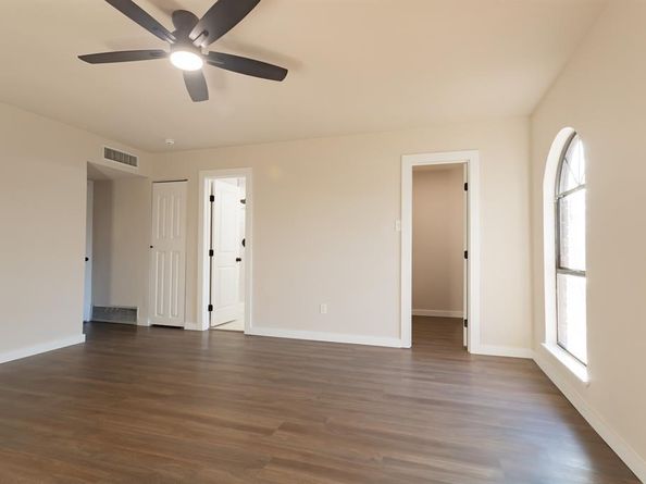 5220  Pruitt Drive , The Colony Texas 75056