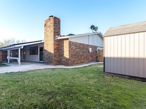 5220  Pruitt Drive , The Colony Texas 75056