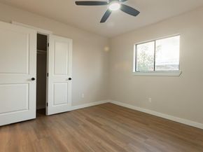 5220  Pruitt Drive , The Colony Texas 75056