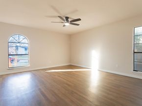 5220  Pruitt Drive , The Colony Texas 75056