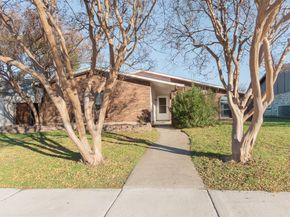 5220  Pruitt Drive , The Colony Texas 75056