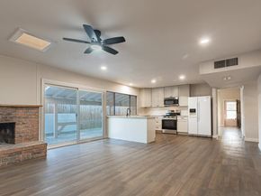 5220  Pruitt Drive , The Colony Texas 75056