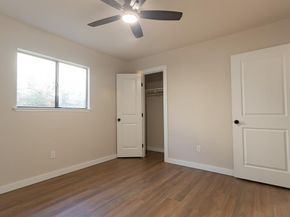 5220  Pruitt Drive , The Colony Texas 75056
