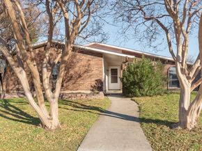 5220  Pruitt Drive , The Colony Texas 75056