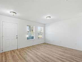 1826  Kraft Street , Dallas Texas 75212