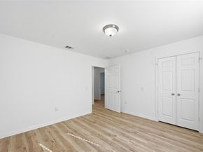 1826  Kraft Street , Dallas Texas 75212