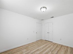 1826  Kraft Street , Dallas Texas 75212