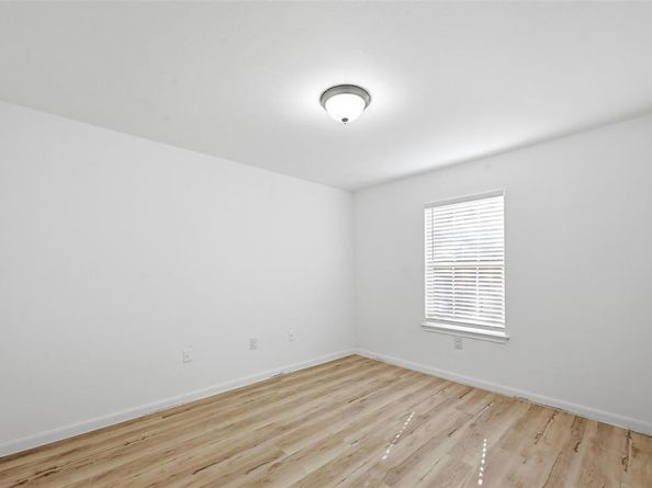 1826  Kraft Street , Dallas Texas 75212