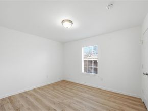 1826  Kraft Street , Dallas Texas 75212