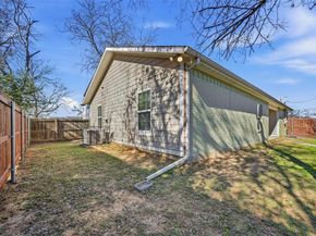 1826  Kraft Street , Dallas Texas 75212