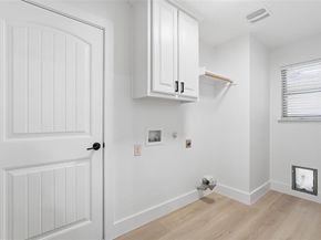 1295  White Water Lane , Rockwall Texas 75087