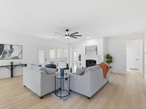 1295  White Water Lane , Rockwall Texas 75087