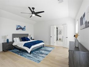 1295  White Water Lane , Rockwall Texas 75087