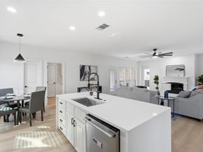 1295  White Water Lane , Rockwall Texas 75087