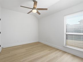 1295  White Water Lane , Rockwall Texas 75087