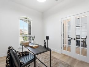 1295  White Water Lane , Rockwall Texas 75087