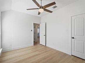 1295  White Water Lane , Rockwall Texas 75087