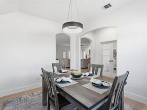 1295  White Water Lane , Rockwall Texas 75087