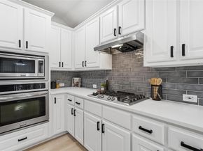 1295  White Water Lane , Rockwall Texas 75087